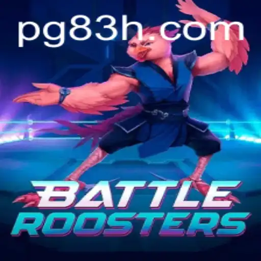 83h Casino App