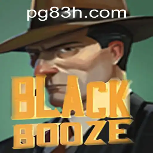 83h Casino App