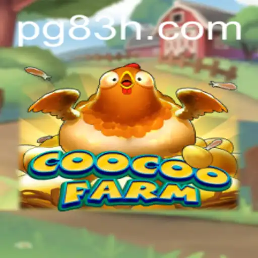 83h Casino App