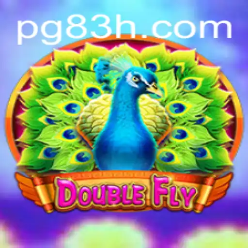 83h Casino App