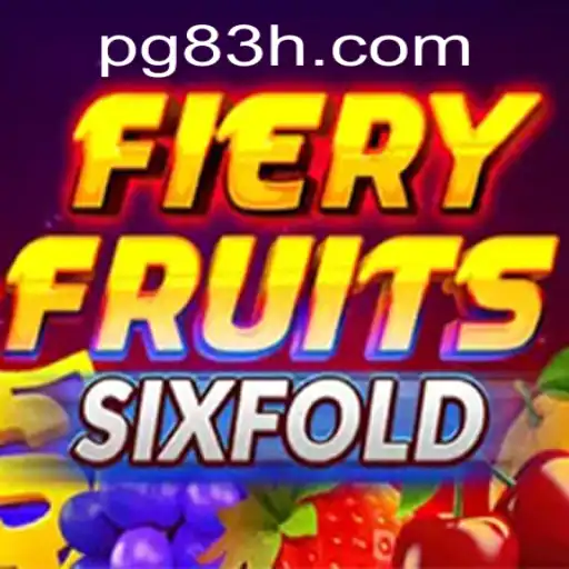 83h Casino App