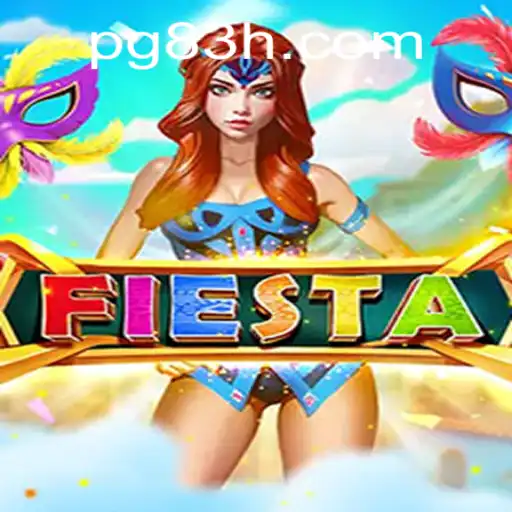 83h Casino App