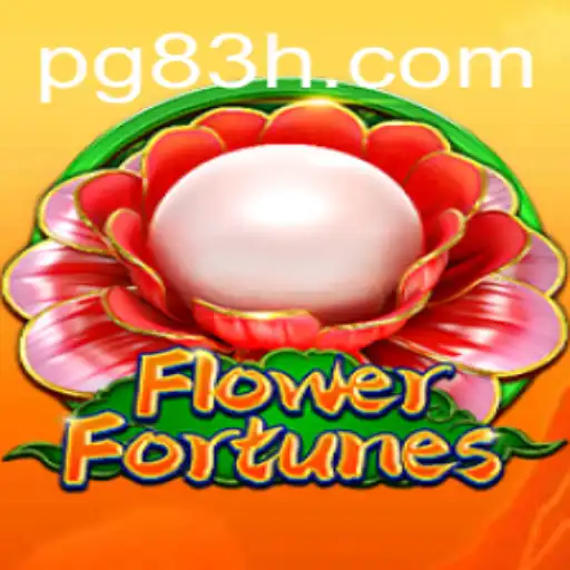 83h Pesca online