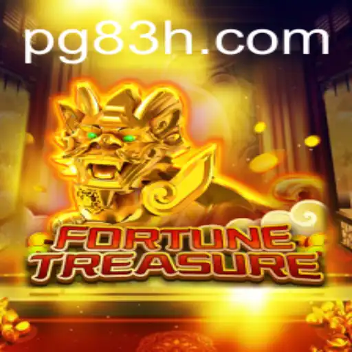83h Jogos de cassino