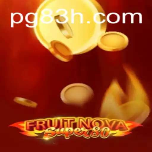 83h Contact Us