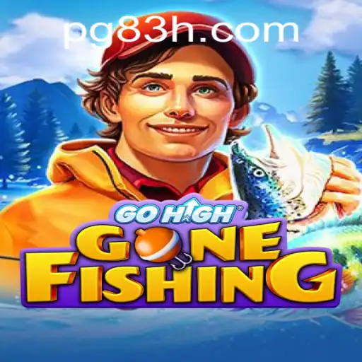83h Jogos de cassino