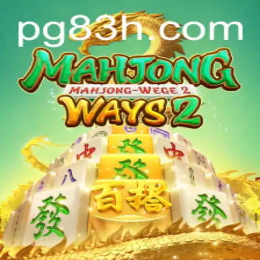 83h Casino App
