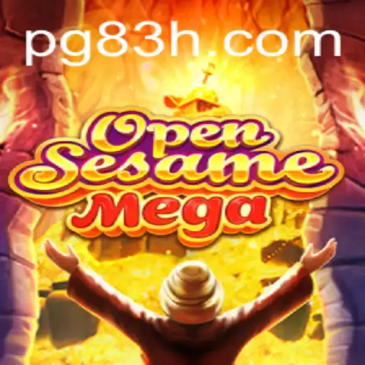 83h Pesca online