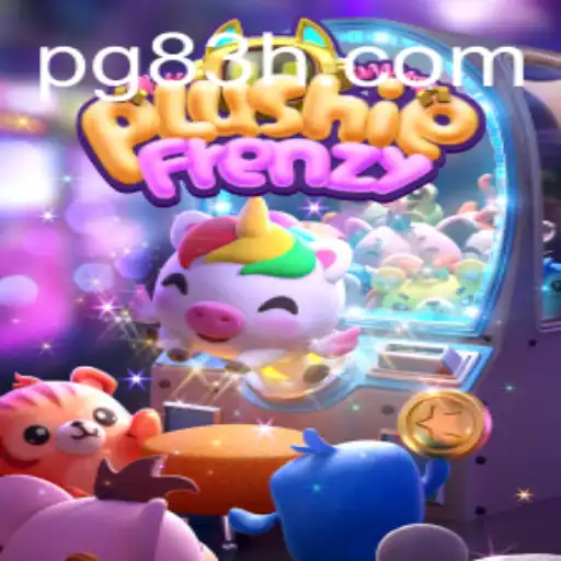 83h Casino App