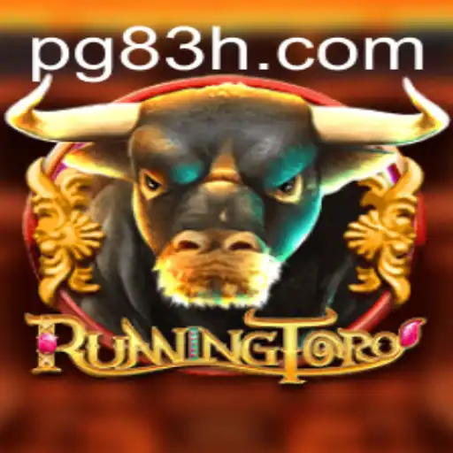 83h Casino App