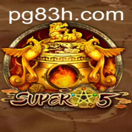 83h Casino App