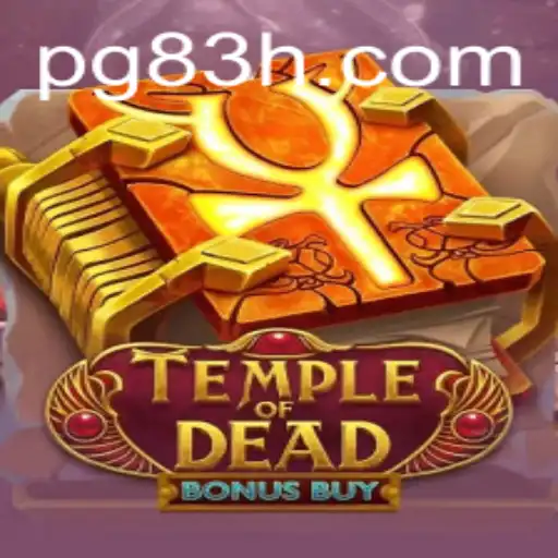 83h Casino App