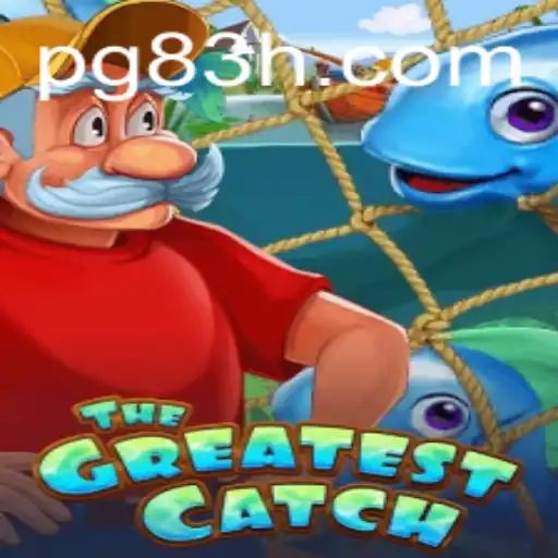 83h Pesca online