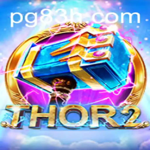 83h Jogos de cassino
