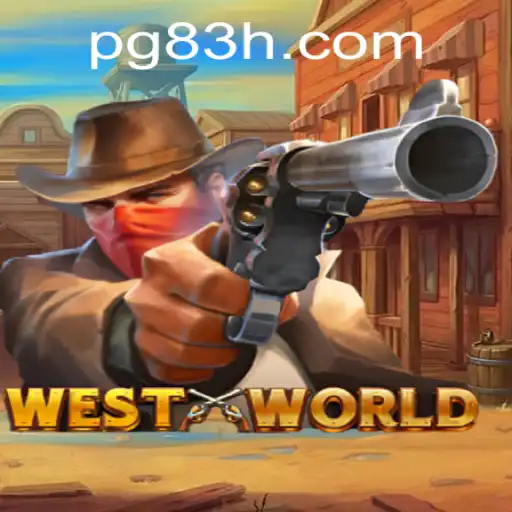 83h Cassino ao vivo