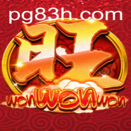 83h Casino App