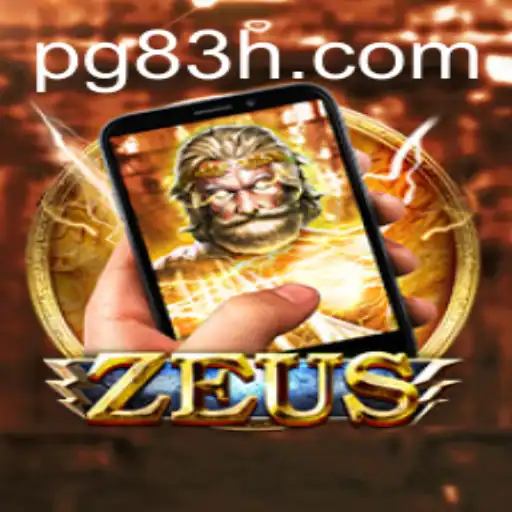 83h Casino App